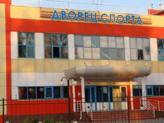 1-этажный дом, 280 м², 12 соток