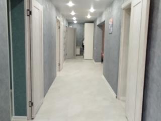  дом, 139 м², 10 соток