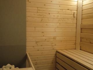 1-этажный дом, 81 м², 12 соток