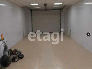 3-этажный дом, 360 м², 10.89 соток