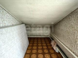 2-этажный дом, 170 м², 12.5 соток