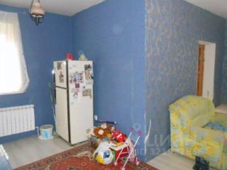 3-этажный дом, 330 м², 13 соток