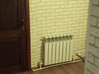  дом, 59 м², 7 соток