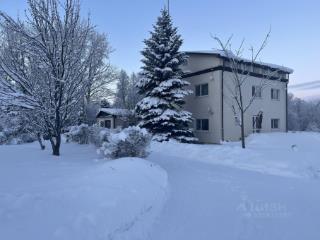 2-этажный дом, 175 м², 1 сотка