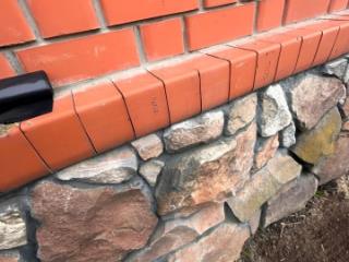 1-этажный дом, 101.4 м², 5.1 соток