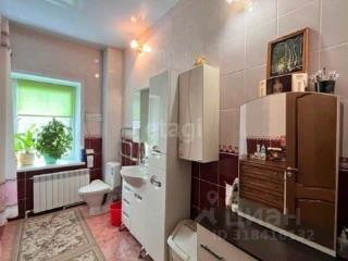 2-этажный дом, 321.4 м², 12.5 соток