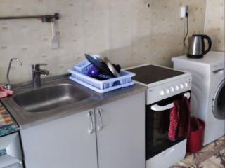 2-комн. квартира, 60 м², 4 этаж