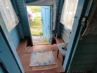 1-этажный дом, 34.3 м², 17.4 соток