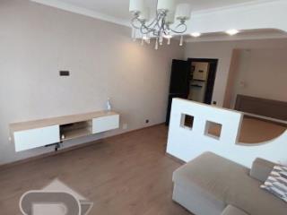 1-комн. квартира, 47.2 м², 12/17 этаж