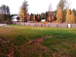 Купить участок земли, 11 соток