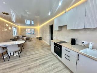 2-этажный дом, 127 м², 6 соток