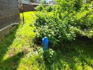  дом, 102.1 м², 9.8 соток