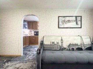 2-этажный дом, 138.3 м², 6.05 соток