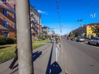 1-комн. квартира, 32.3 м², 2/5 этаж