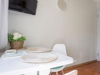 3-комн. квартира, 72.5 м², 4/10 этаж