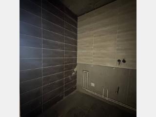 1-комн. квартира, 39 м², 21/25 этаж