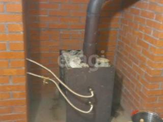 2-этажный дом, 70 м², 6.21 соток