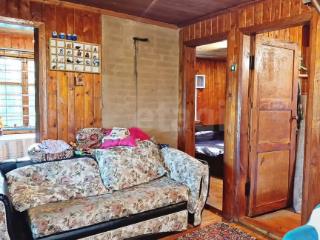  коттедж, 65 м², 6.6 соток