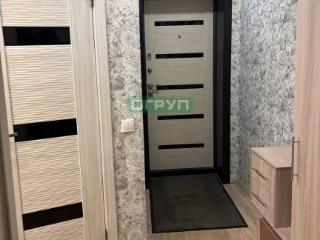 2-комн. квартира, 41 м², 5/5 этаж