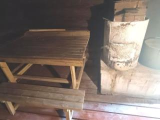 2-этажный дом, 135.7 м², 15.55 соток