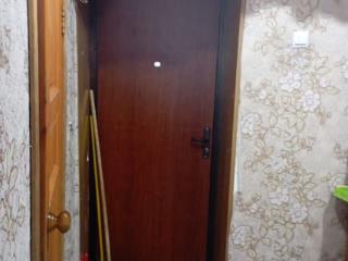 Комната, 18.2 м²