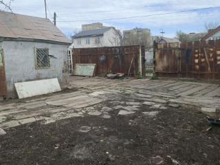  коттедж, 20 м², 6 соток