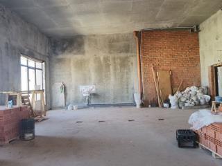 Квартира, 200 м², 15/16 этаж