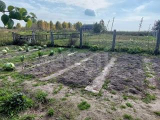 1-этажный дом, 58.5 м², 15.99 соток