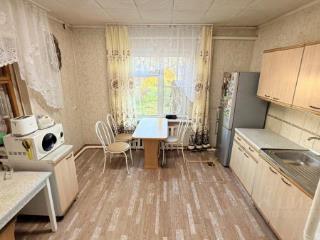 1-этажный дом, 147 м², 31 сотка