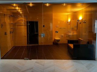 5-комн. квартира, 394 м², 6/6 этаж