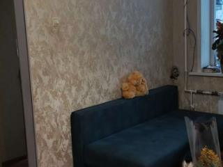 2-комн. квартира, 46.8 м², 2/5 этаж
