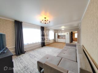 2-комн. квартира, 49.6 м², 1/1 этаж