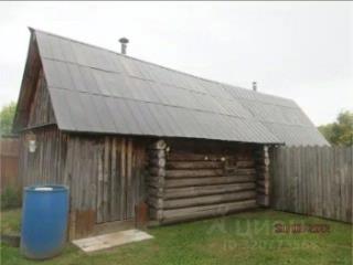 2-этажный коттедж, 97.5 м², 10.9 соток