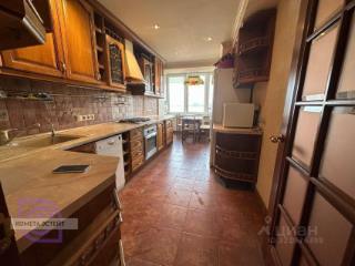 3-комн. квартира, 88.3 м², 7/10 этаж