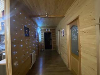 2-этажный дом, 120.2 м², 7.5 соток