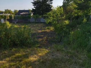  коттедж, 12 м², 6 соток