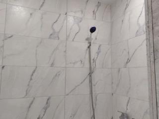 Студия, 18.4 м², 4/9 этаж