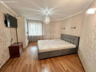 2-комн. квартира, 70 м², 8/14 этаж