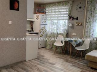 3-комн. квартира, 58 м², 4/5 этаж