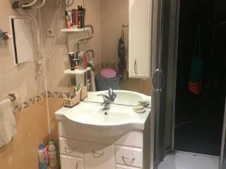 3-комн. квартира, 85.7 м², 4/5 этаж