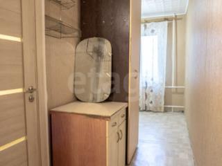 Квартира, 10.5 м², 1/5 этаж