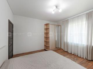 2-этажный дом, 130 м², 4.8 сотки