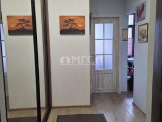1-комн. квартира, 36 м², 2/4 этаж