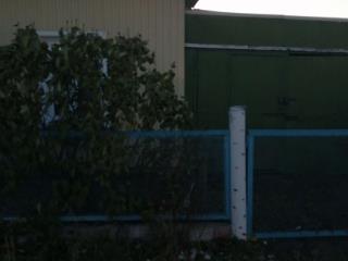  дом, 68 м², 6.6 соток