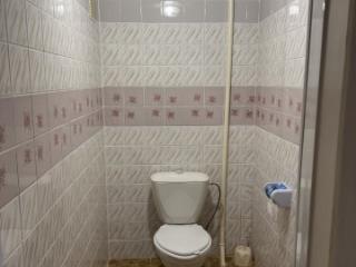 2-этажный дом, 198 м², 10 соток