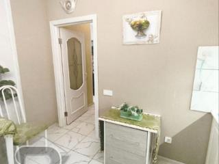 1-комн. квартира, 38.7 м², 6/16 этаж