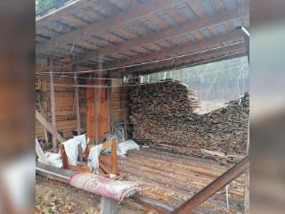  коттедж, 91.3 м², 14.9 соток