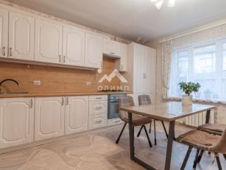 2-этажный дом, 151.1 м², 11 соток