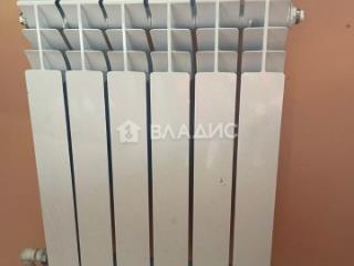 1-этажный дом, 59.5 м², 29 соток