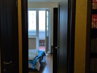 3-комн. квартира, 61.8 м², 7/9 этаж
